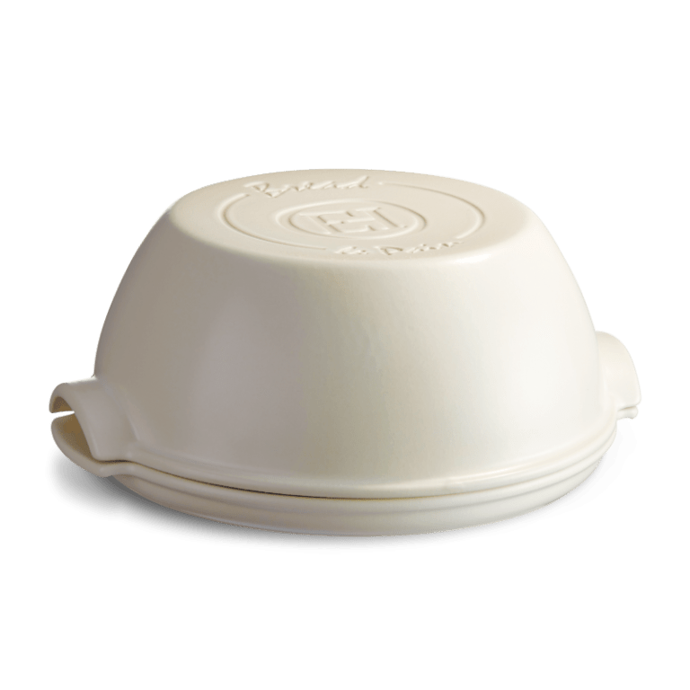 Cuocipane VPC Lin Beige