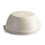 Cuocipane VPC Lin Beige