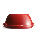 Cuocipane VPC Grand Cru