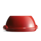Cuocipane VPC Grand Cru