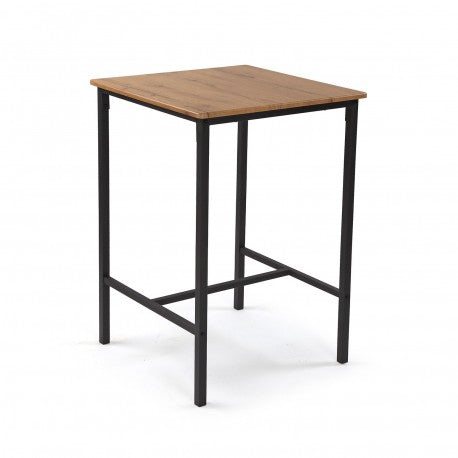 Set Tavolo con Sedie (2/4 sedie)