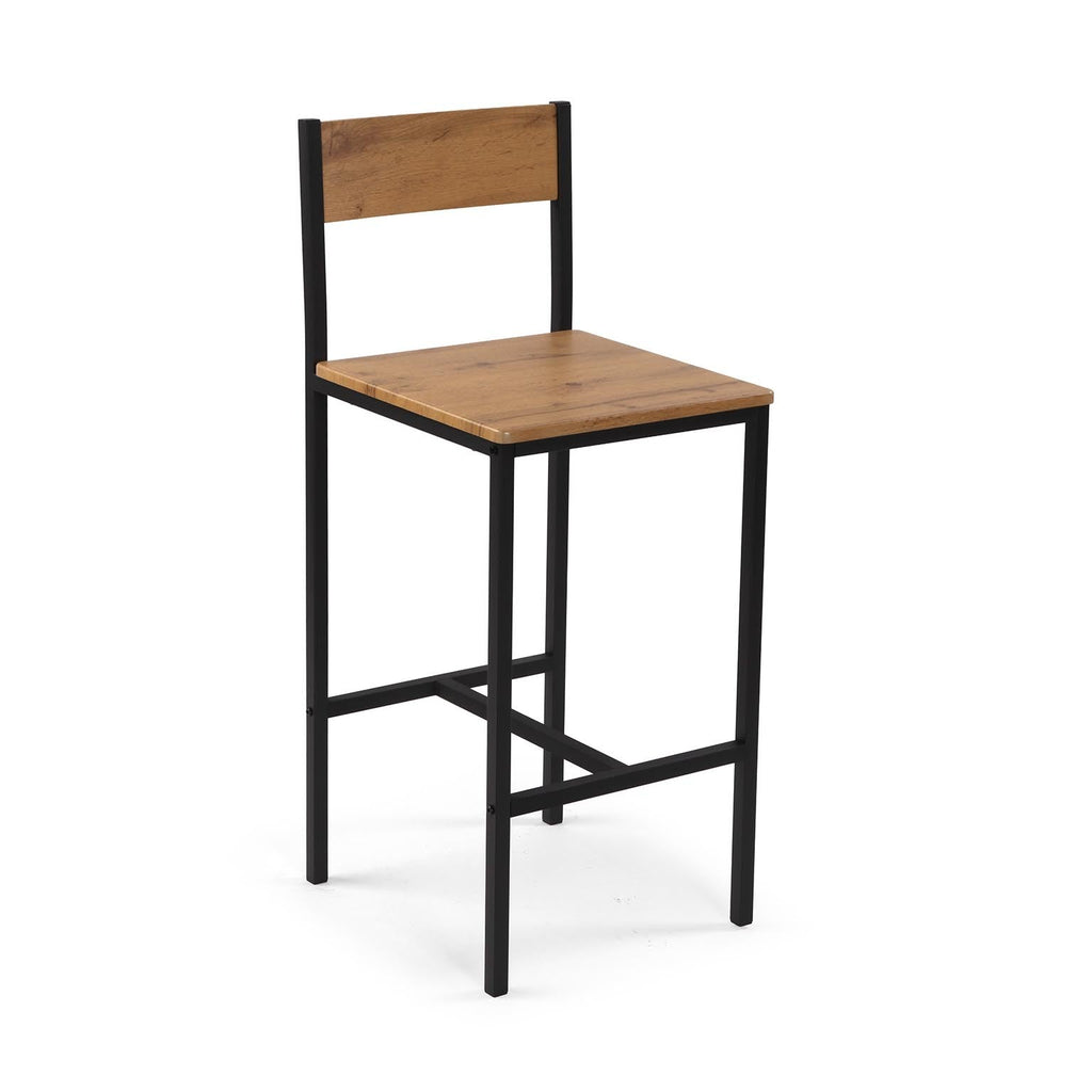 Set Tavolo con Sedie (2/4 sedie)