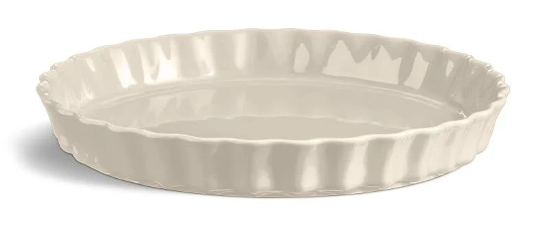 Piatto Tortiera Bassa 30 cm