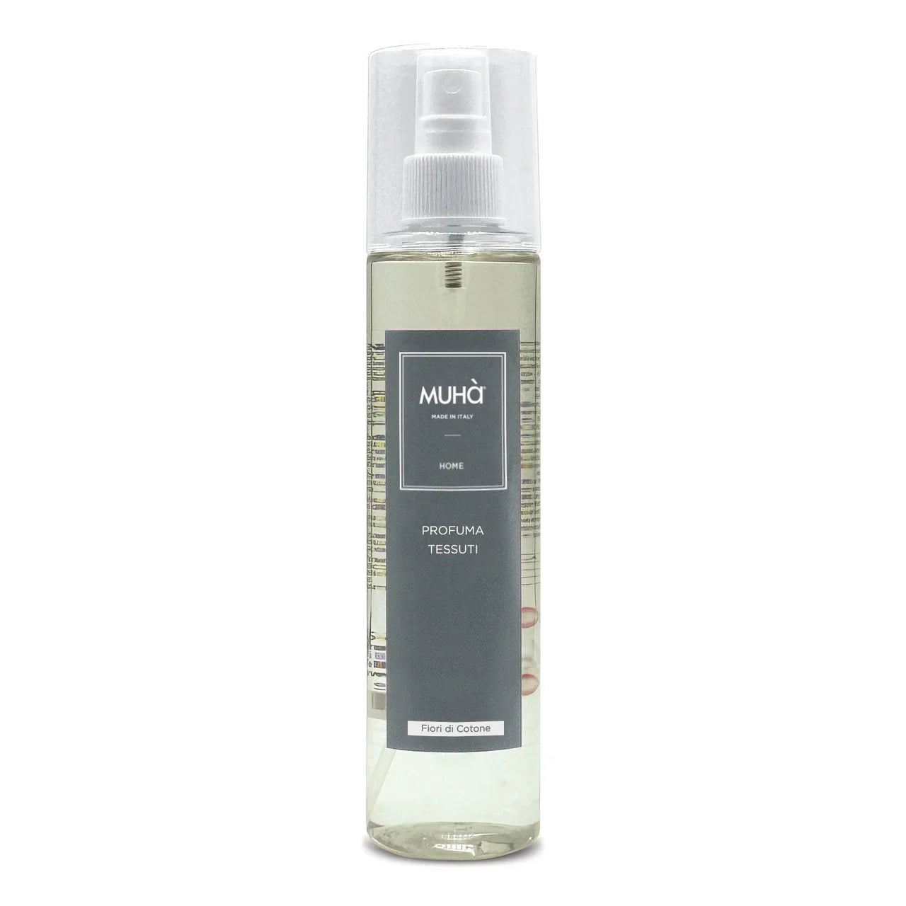PERFUME 100 ML