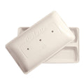 Cuocipane VPC Lin Beige
