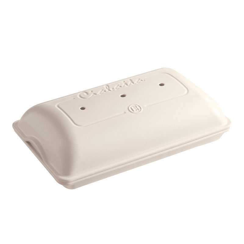 Cuocipane VPC Lin Beige