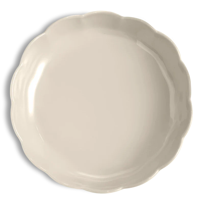 Stampo Rotondo
