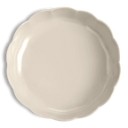 Stampo Rotondo
