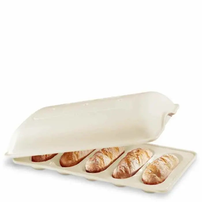 Cuocipane VPC Lin Beige