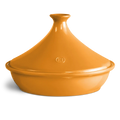 Tajine Edizione Limitata - 32cm
