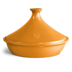 Tajine Edizione Limitata - 32cm