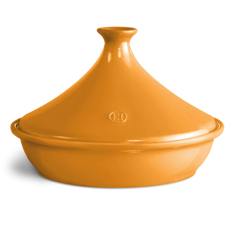 Tajine Edizione Limitata - 32cm