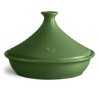 Tajine Edizione Limitata - 32cm