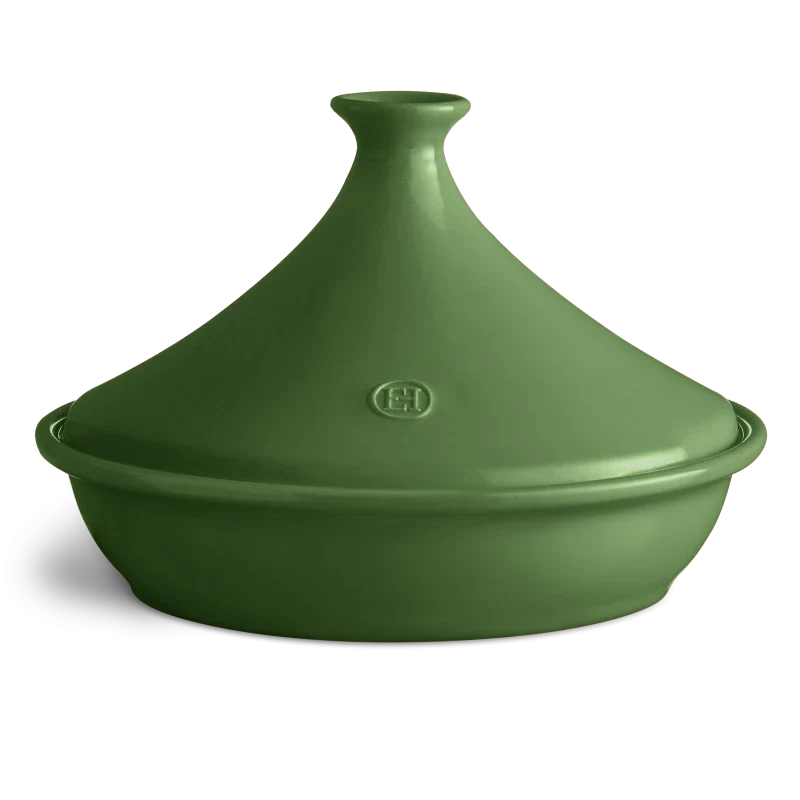 Tajine Edizione Limitata - 32cm