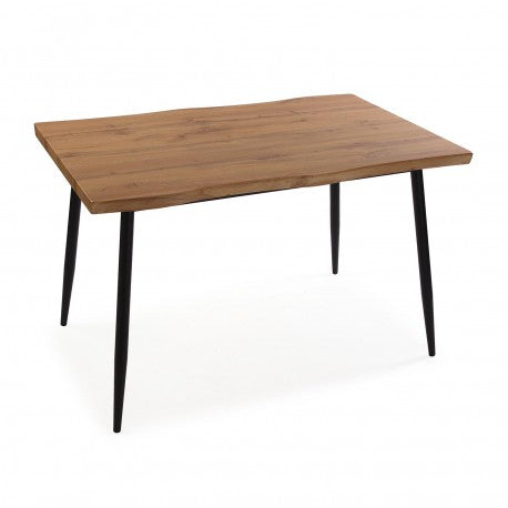 Tavolo da Pranzo Malika 120x80